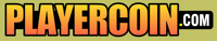 Playercoin