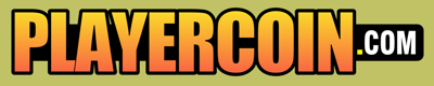 Playercoin